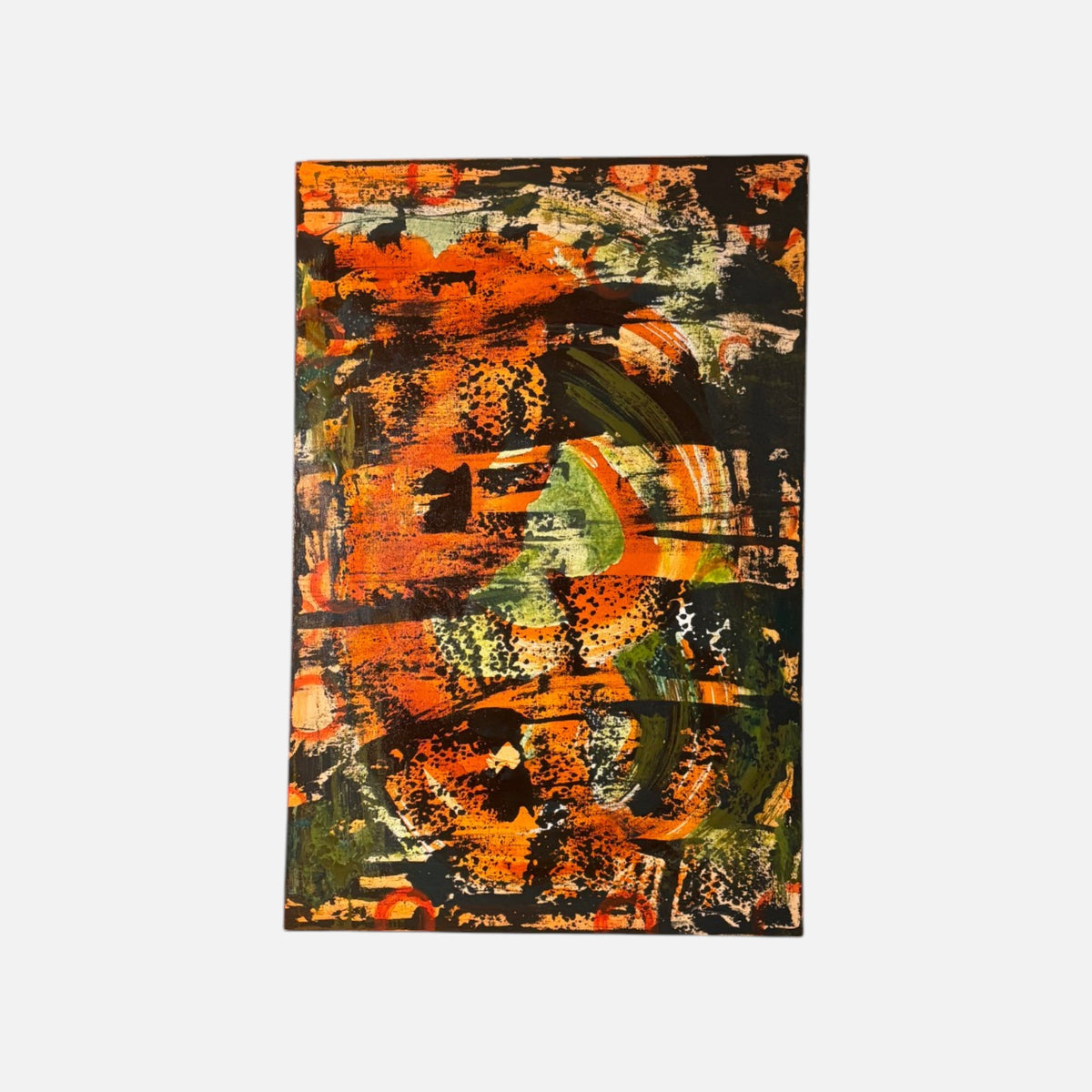 FH1271 original photo (gray composite unavailable)