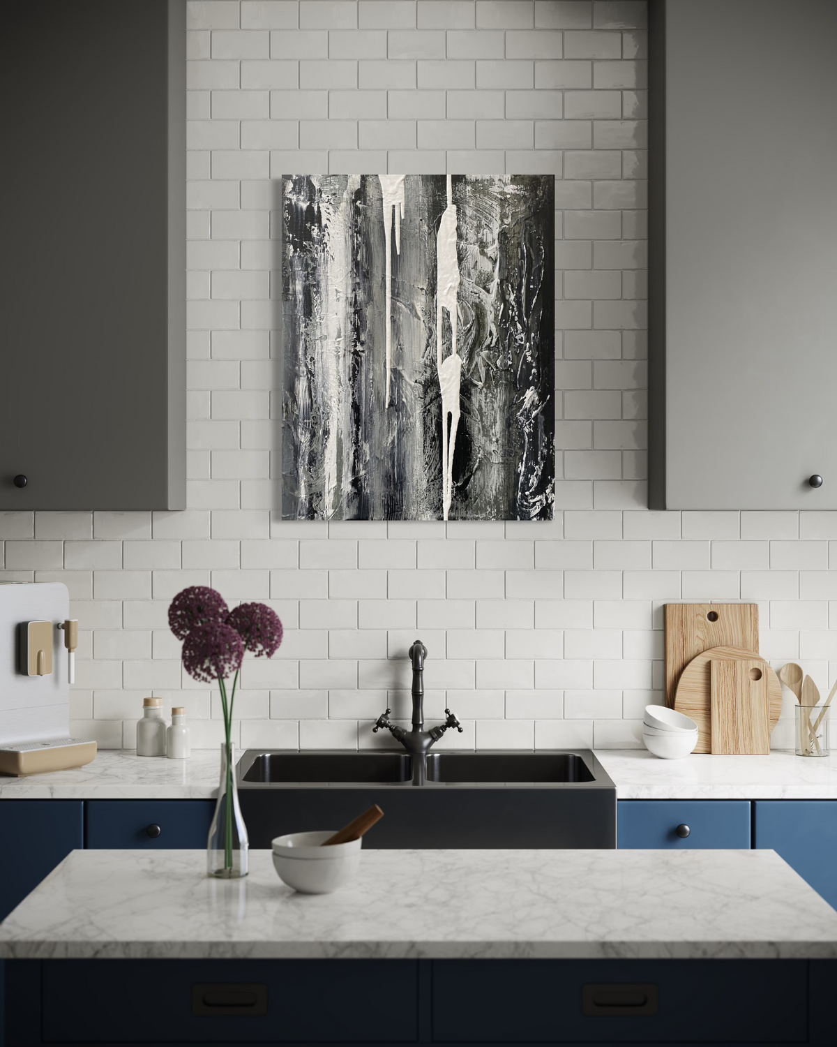 FH1023 room-scene mockup
