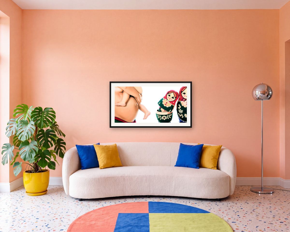 FH1279 room look, pop living room (2026-10-19)