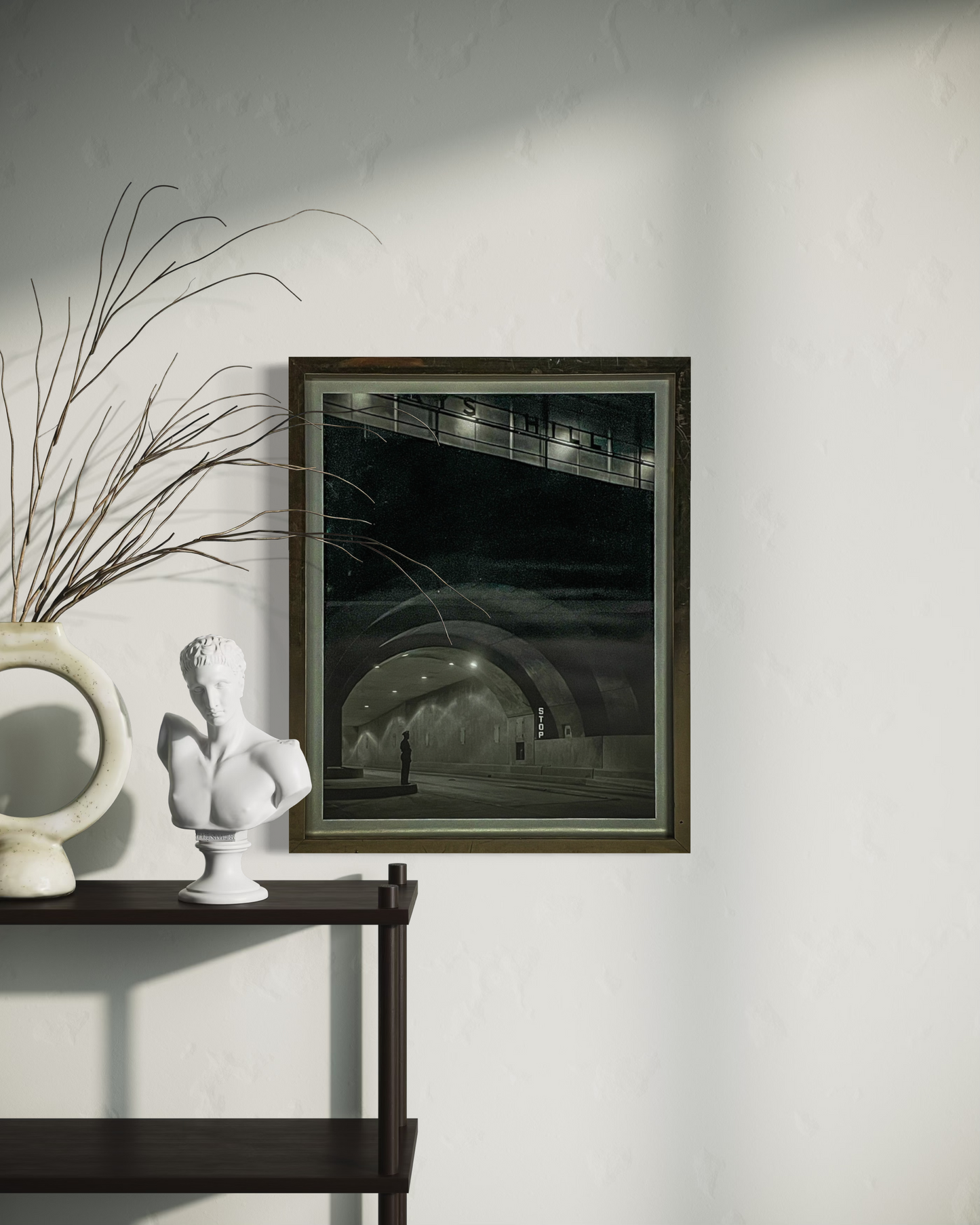 FH197 room-scene mockup