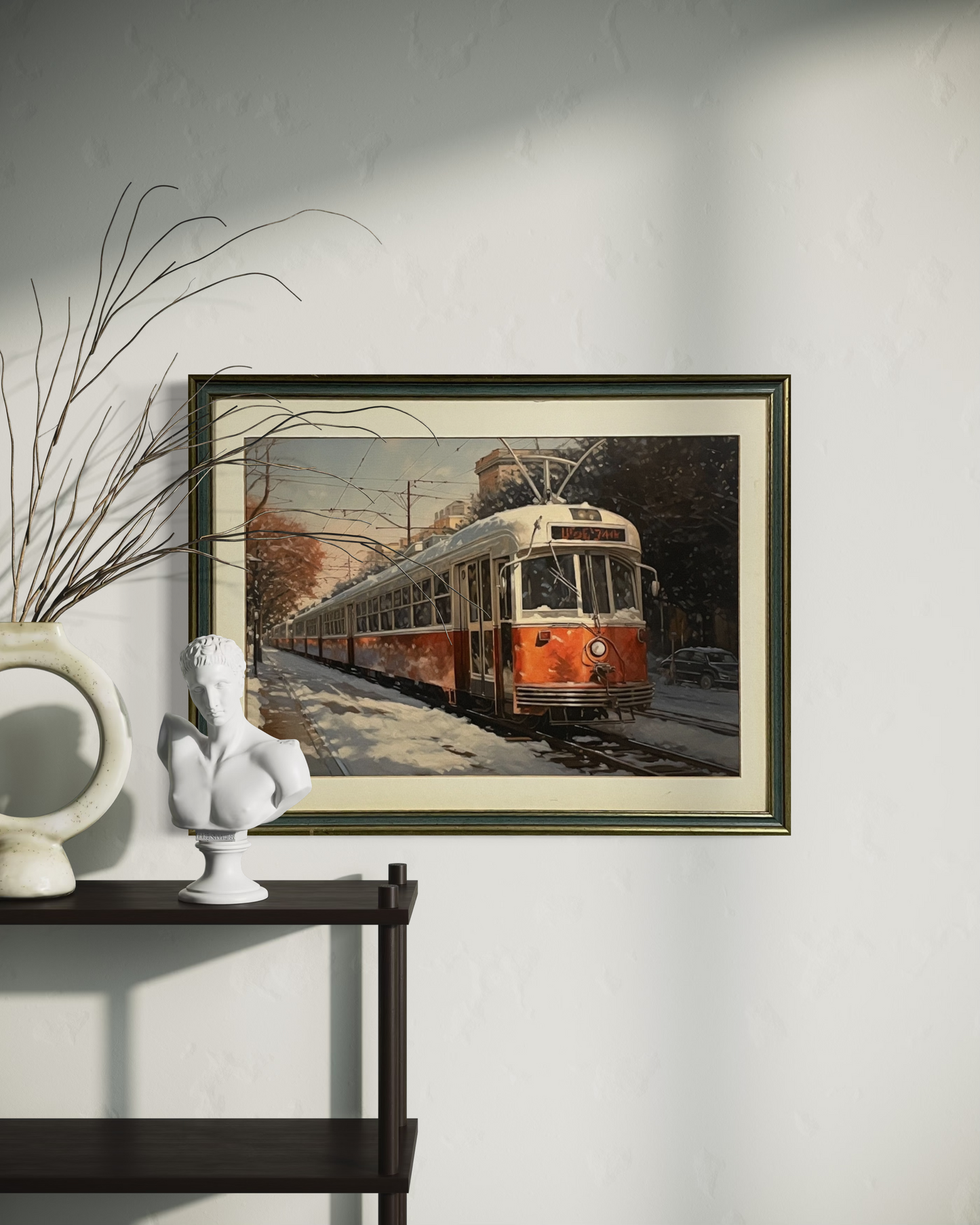 FH244 room-scene mockup