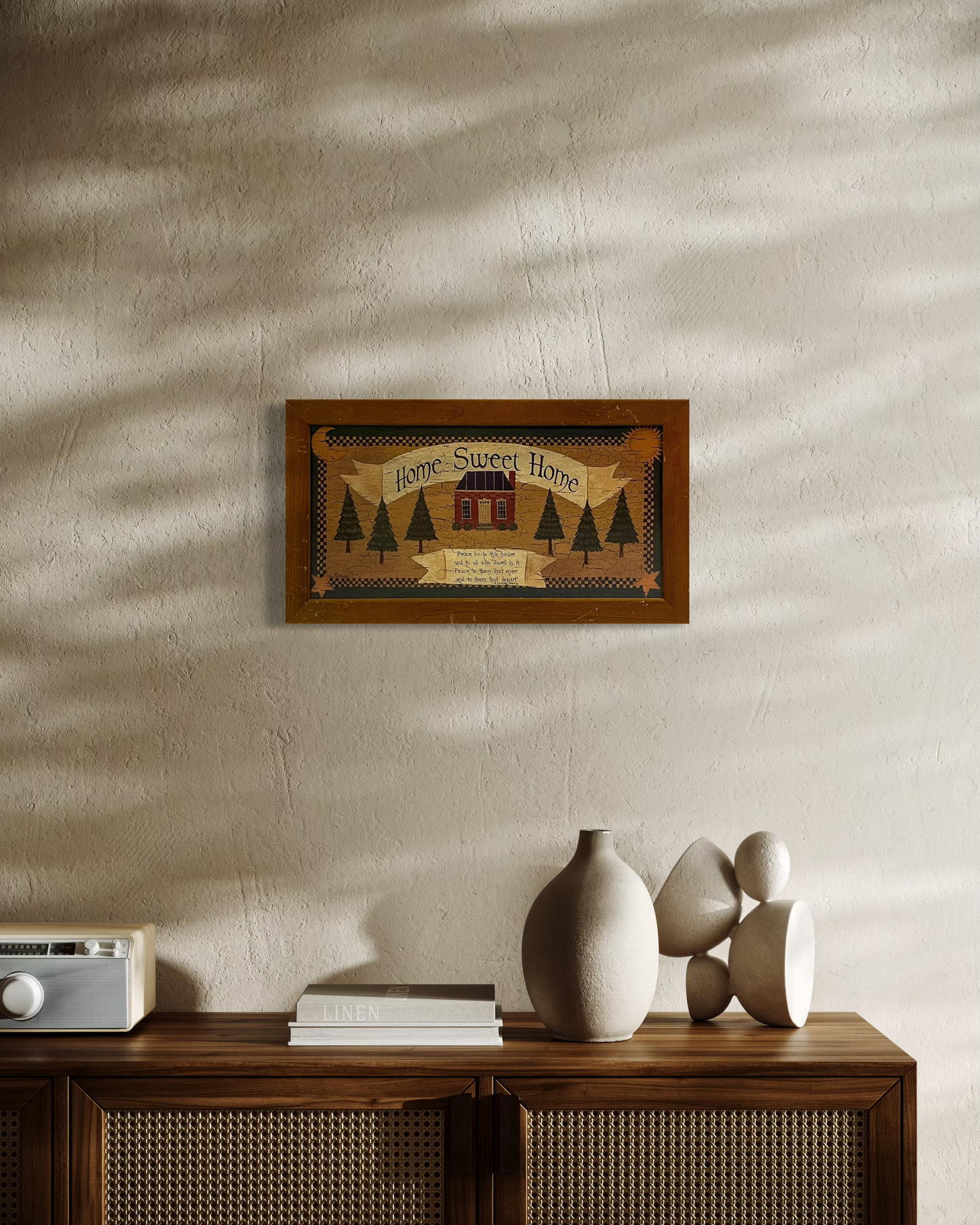 FH293 room-scene mockup