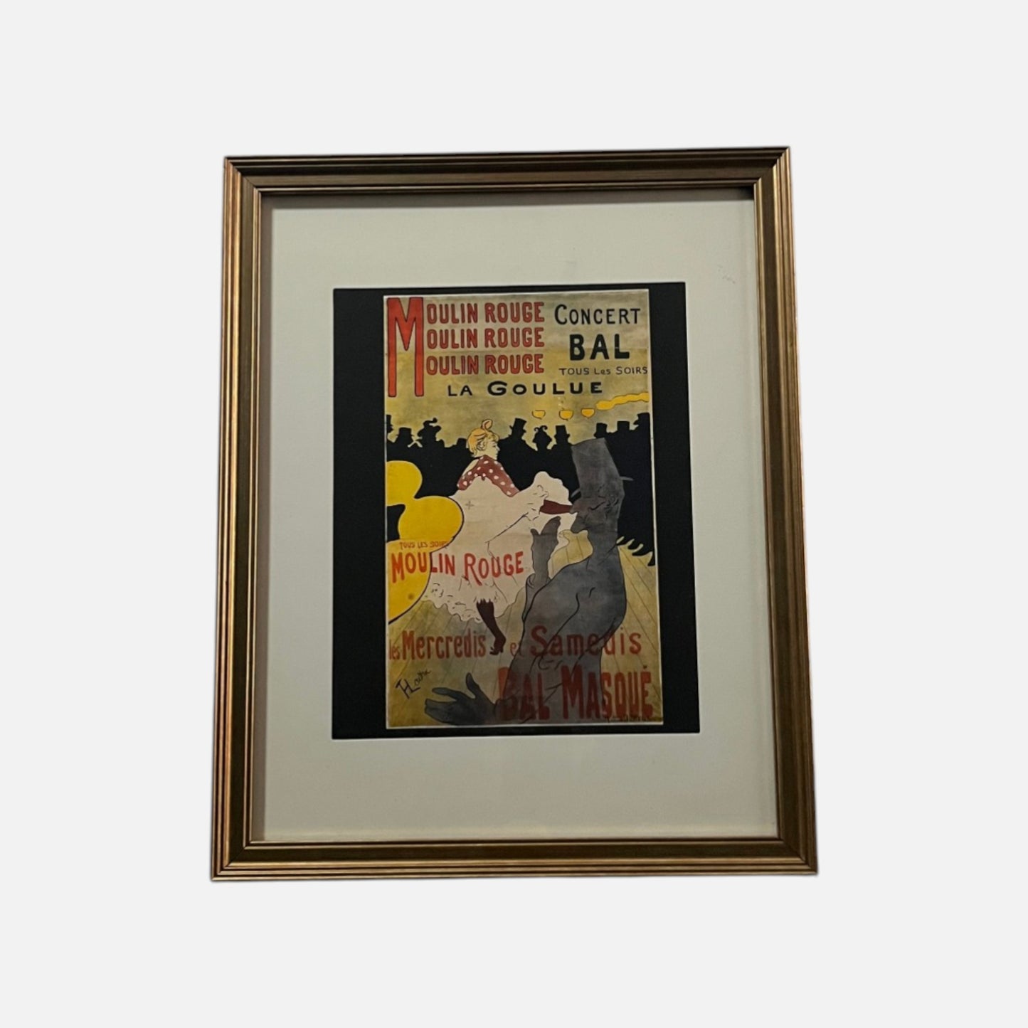 FH674