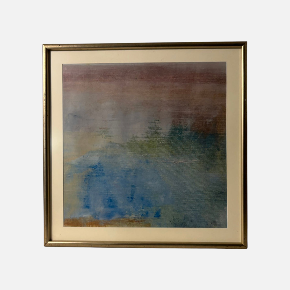 FH1268 original photo (gray composite unavailable)