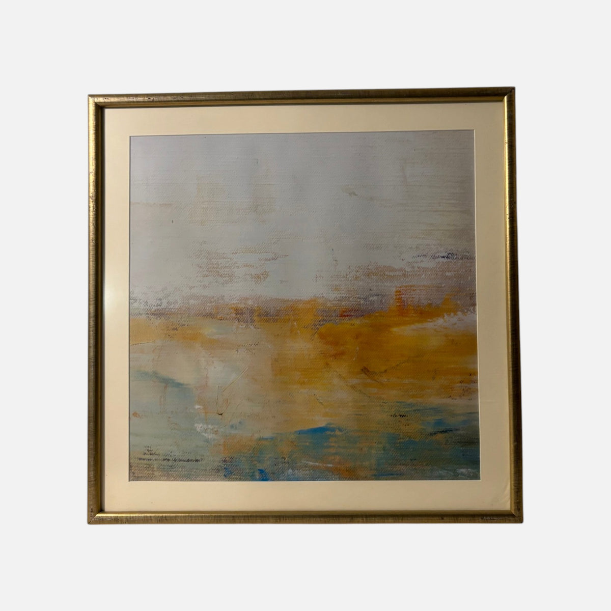 FH1269 original photo (gray composite unavailable)