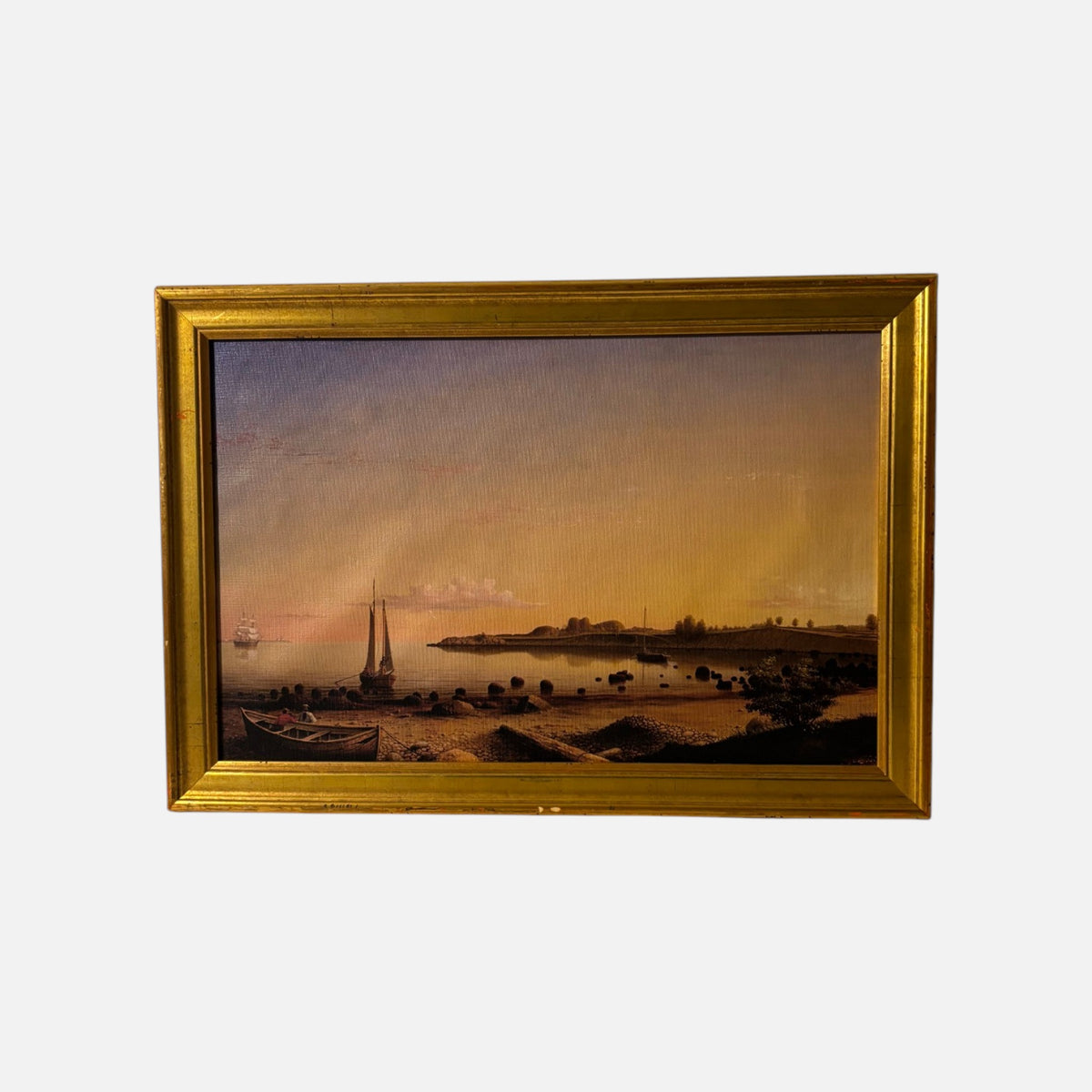 FH1270 original photo (gray composite unavailable)