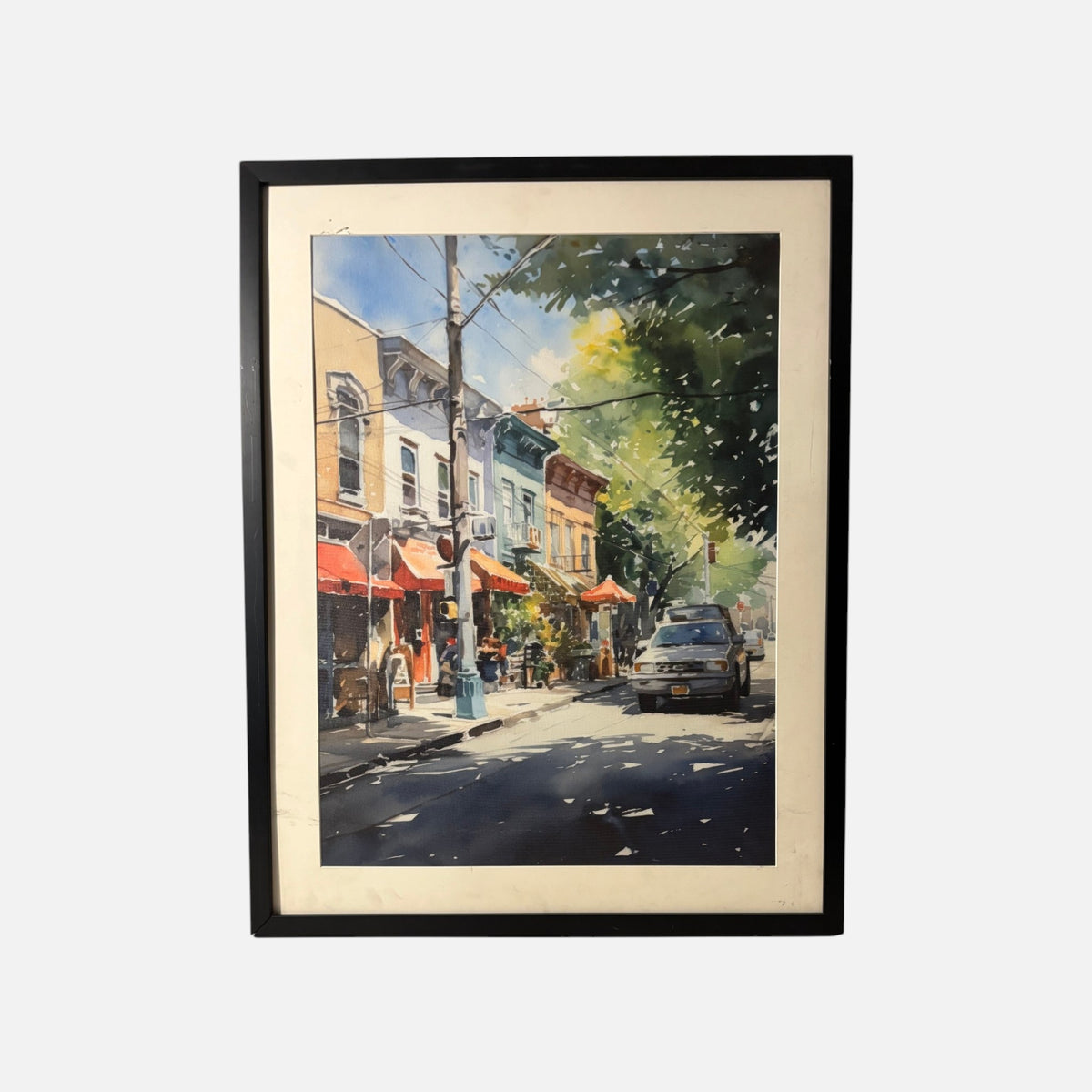 FH1267 original photo (gray composite unavailable)