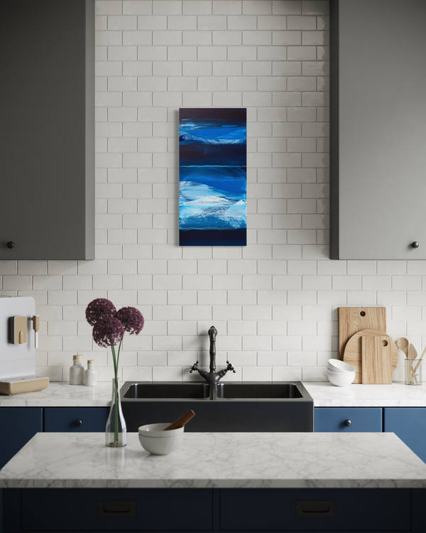 FH1010 room-scene mockup