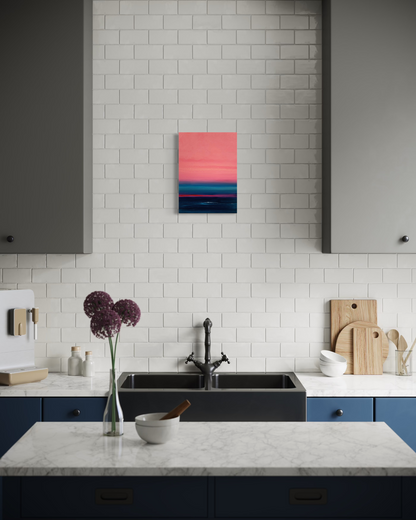 FH1024 room-scene mockup