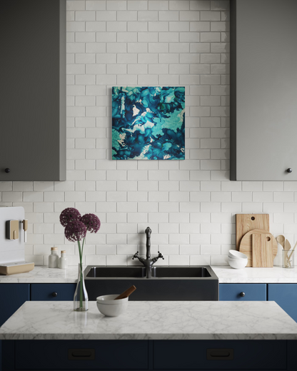 FH1033 room-scene mockup