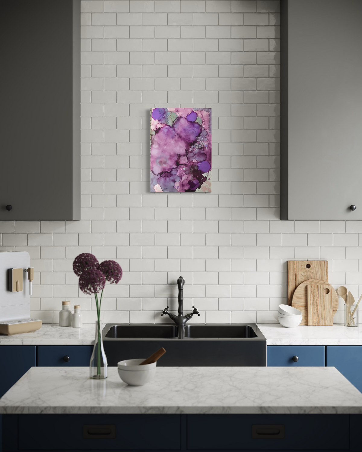 FH1036 room-scene mockup