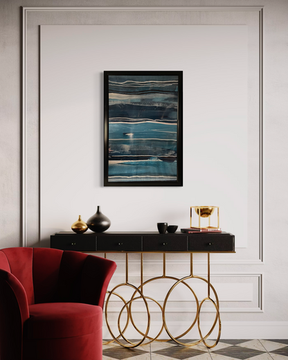 FH1075 room-scene mockup
