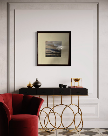 FH1078 room-scene mockup