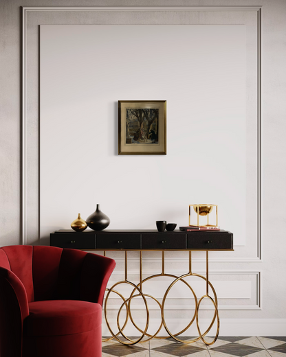 FH1082 room-scene mockup