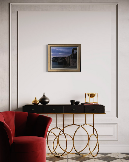 FH1092 room-scene mockup