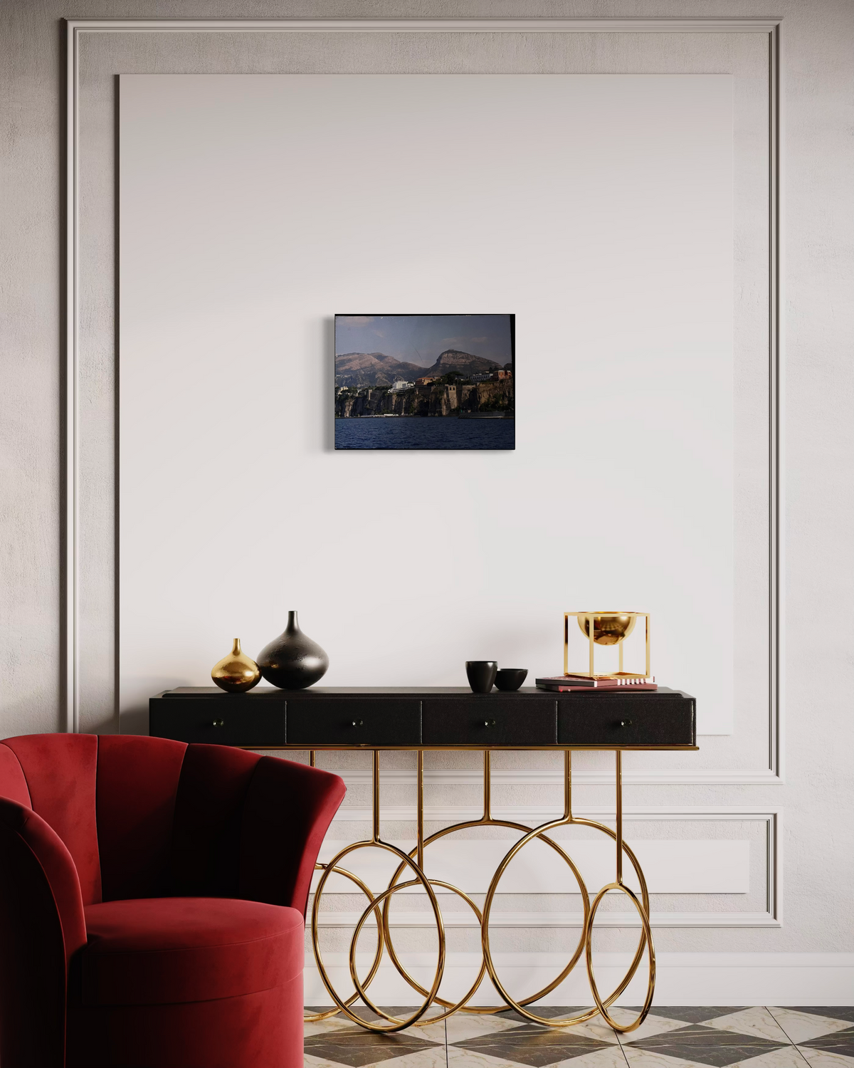 FH1094 room-scene mockup