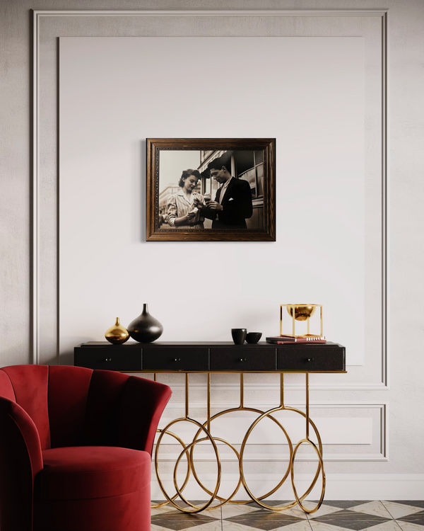 FH1095 room-scene mockup