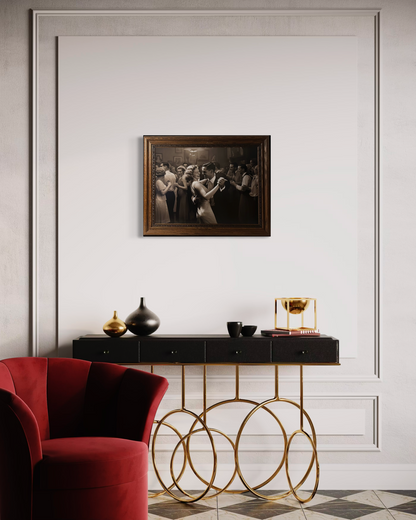 FH1096 room-scene mockup