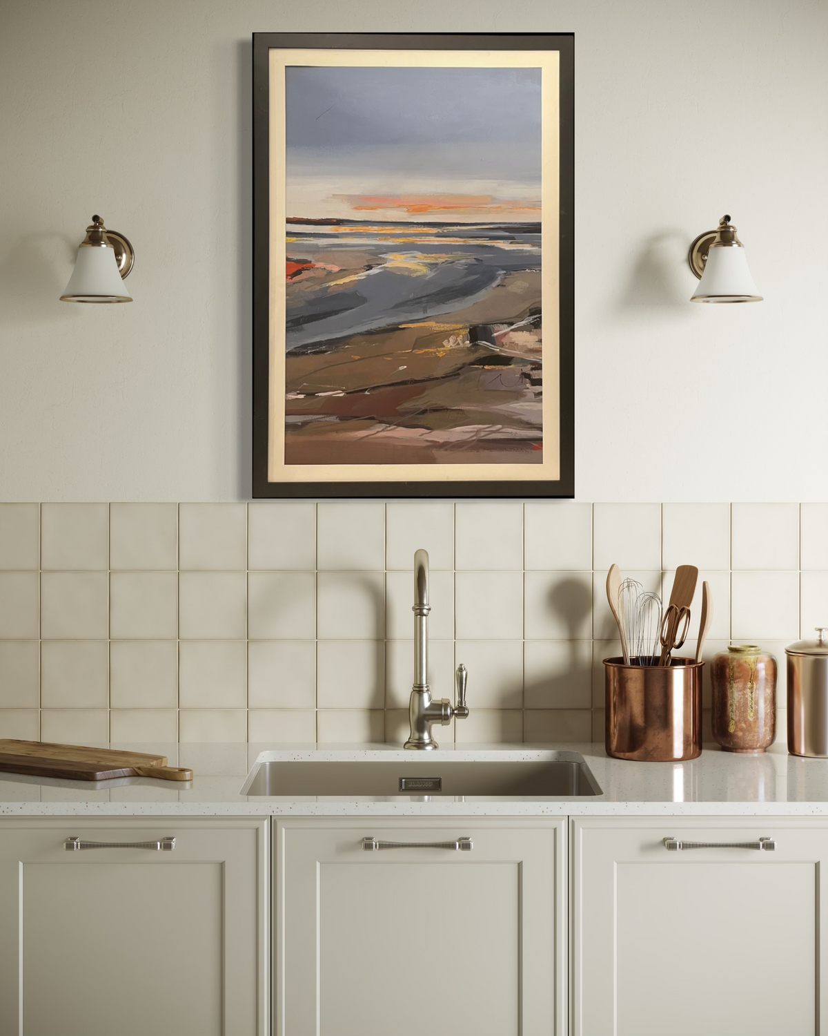 FH1134 room-scene mockup