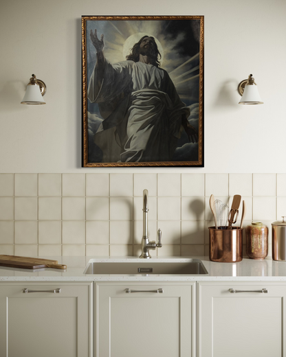 FH1146 room-scene mockup