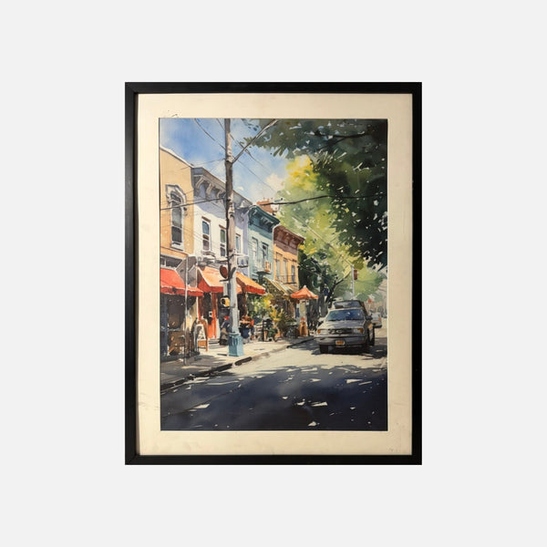 FH1267