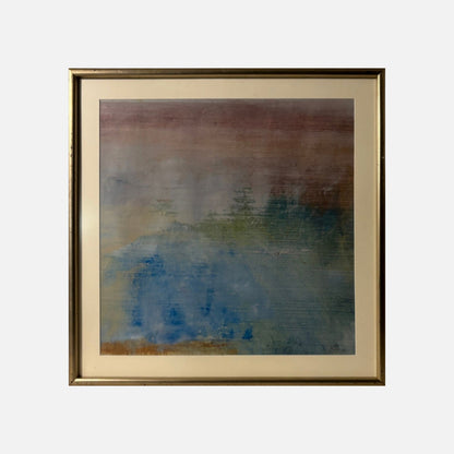 FH1268 Soft mauve and blue abstract, gray composite (2026-10-19)