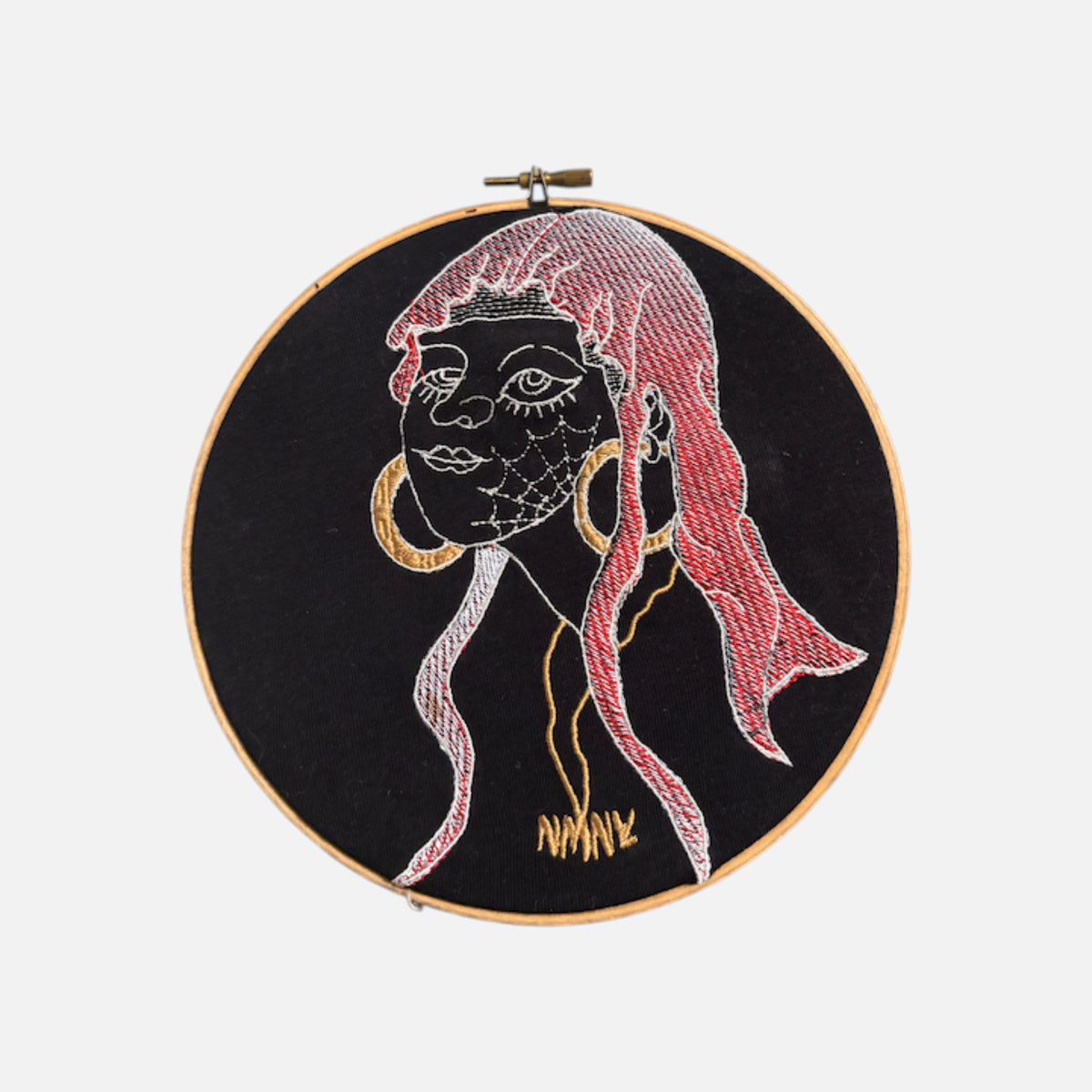 FH1287 All Saints Bae by Dennis Thomas, gray composite (2026-10-23)