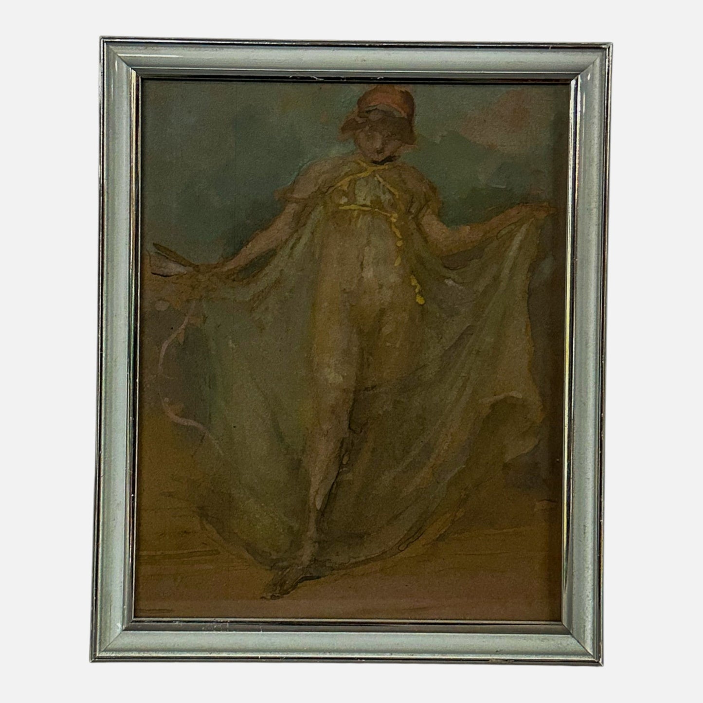 FH137