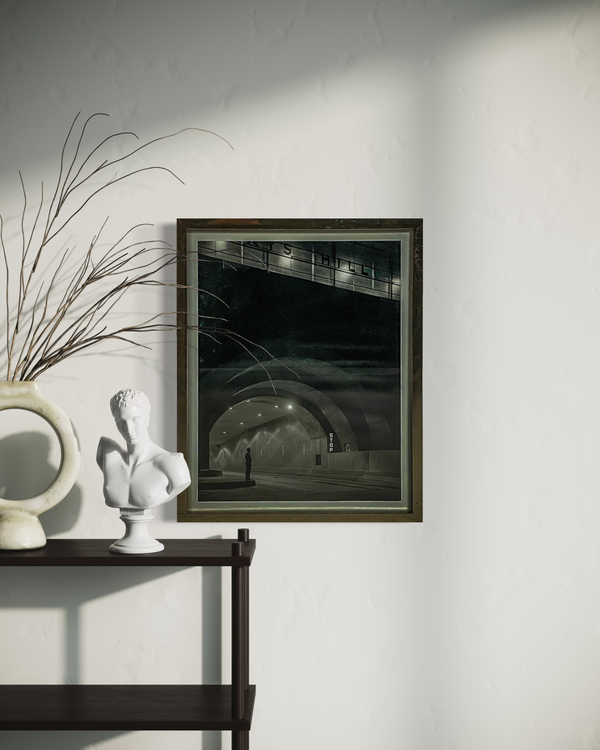 FH197 room-scene mockup