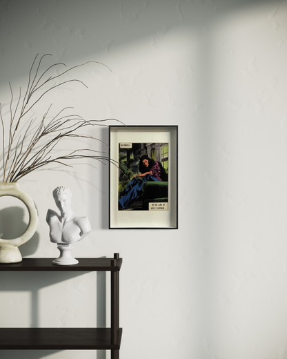 FH214 room-scene mockup