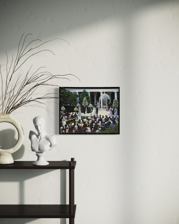 FH224 room-scene mockup