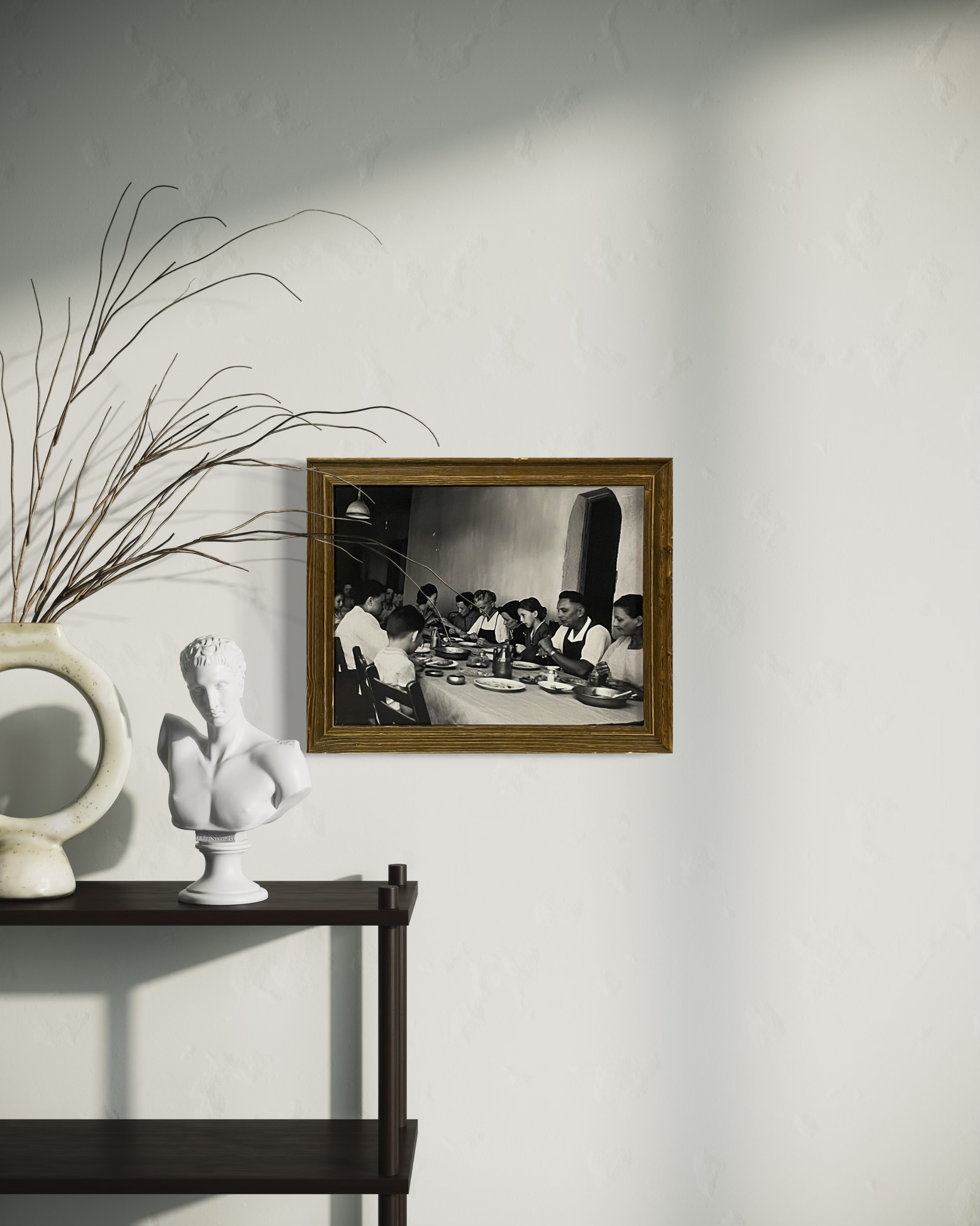 FH226 room-scene mockup