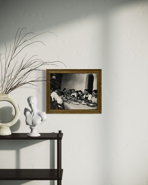 FH226 room-scene mockup