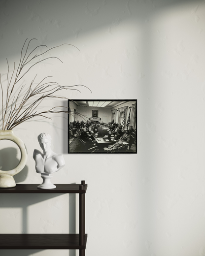 FH227 room-scene mockup