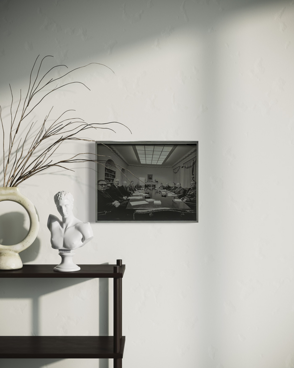 FH229 room-scene mockup