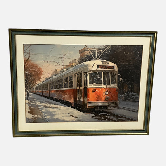 FH244