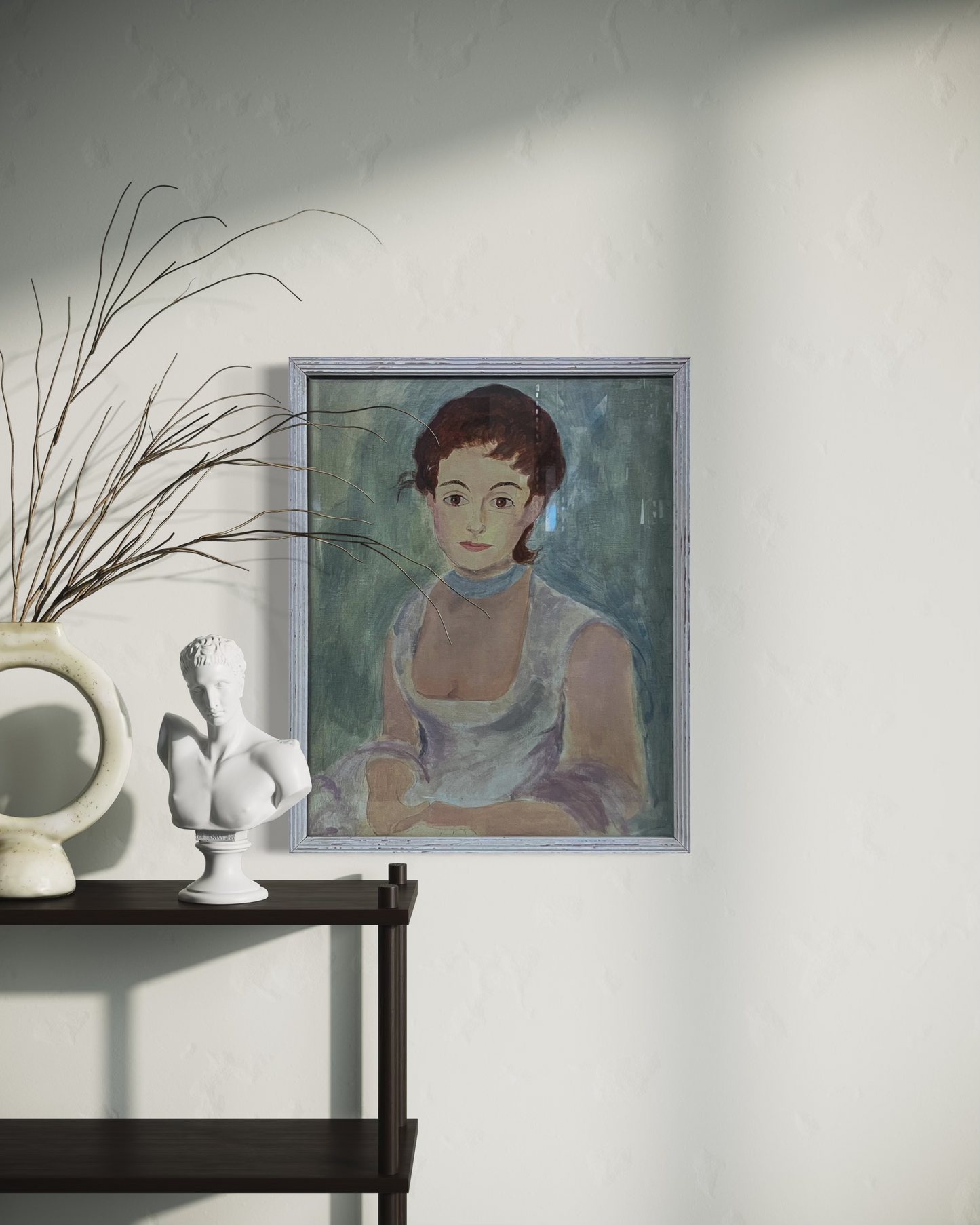 FH263 room-scene mockup