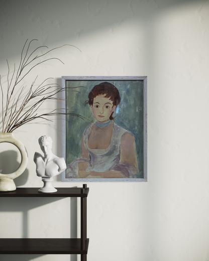 FH263 room-scene mockup