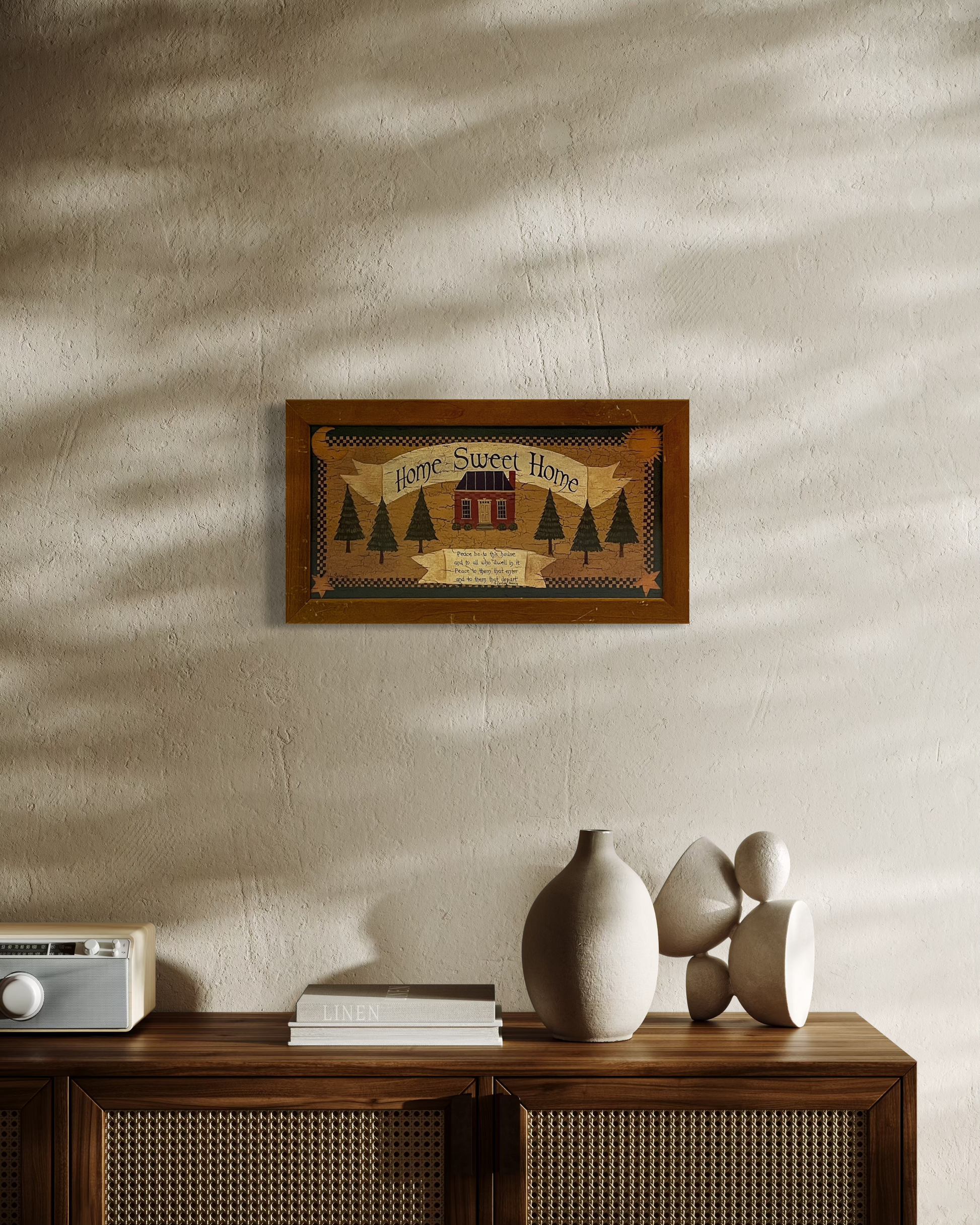 FH293 room-scene mockup