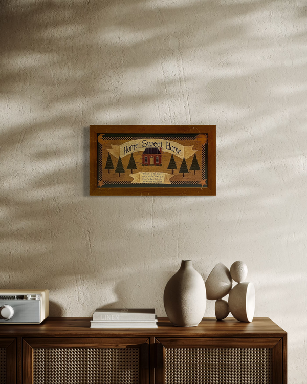 FH293 room-scene mockup