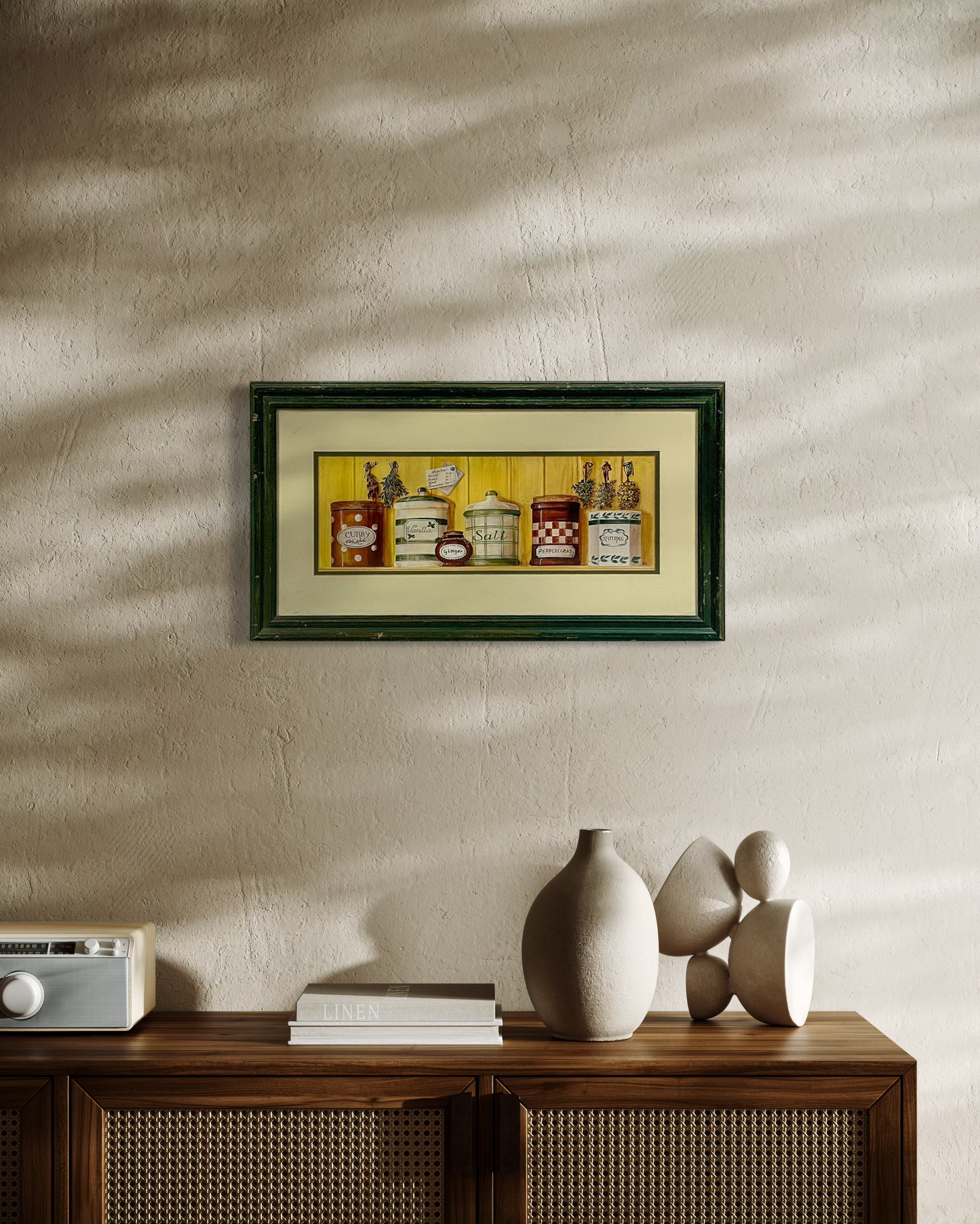 FH294 room-scene mockup