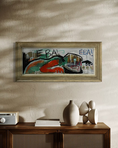 FH298 room-scene mockup