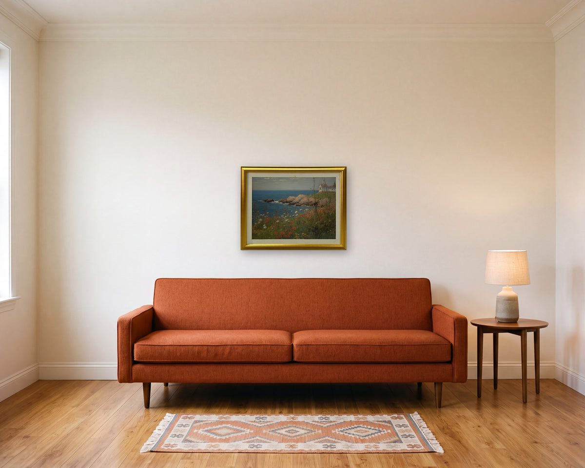 FH306 room look, Set-dec living room (2026-10-20)