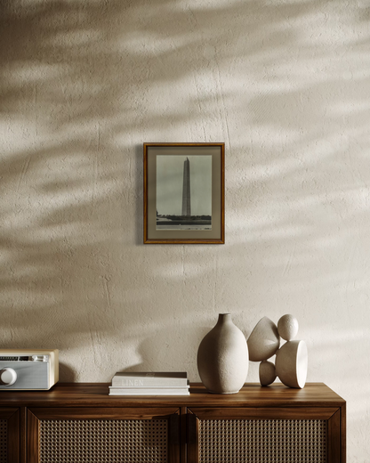 FH341 room-scene mockup