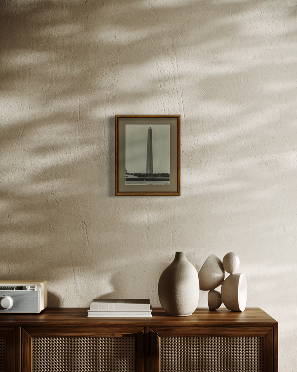 FH341 room-scene mockup