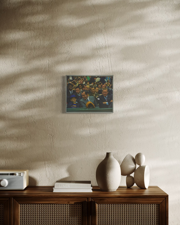 FH344 room-scene mockup