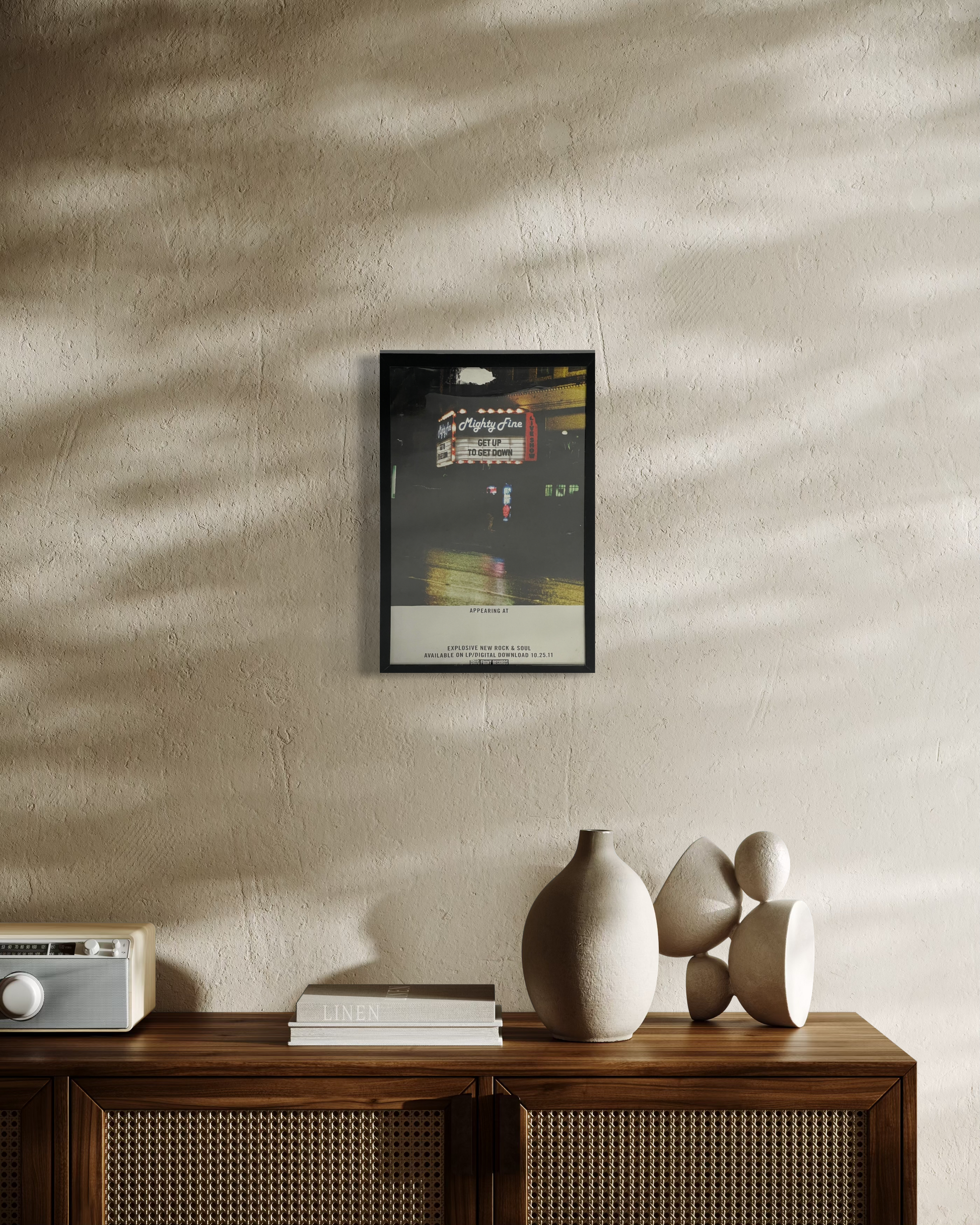 FH360 room-scene mockup