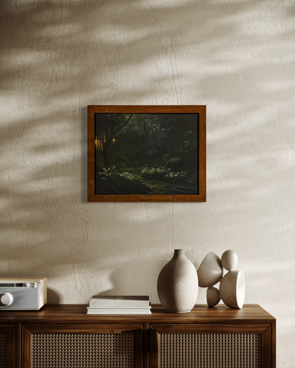 FH377 room-scene mockup
