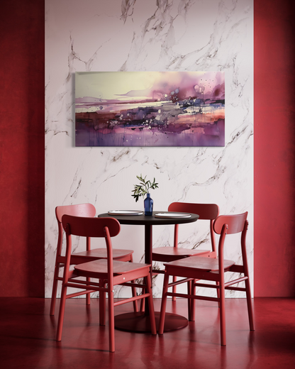FH429 room-scene mockup