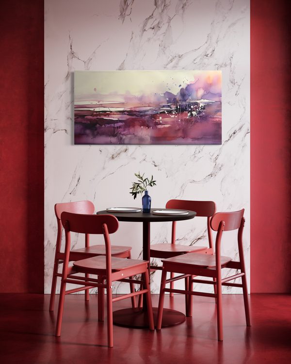 FH433 room-scene mockup